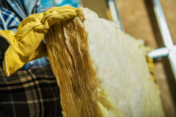 Best Specialty Insulation in Amarillo, TX
